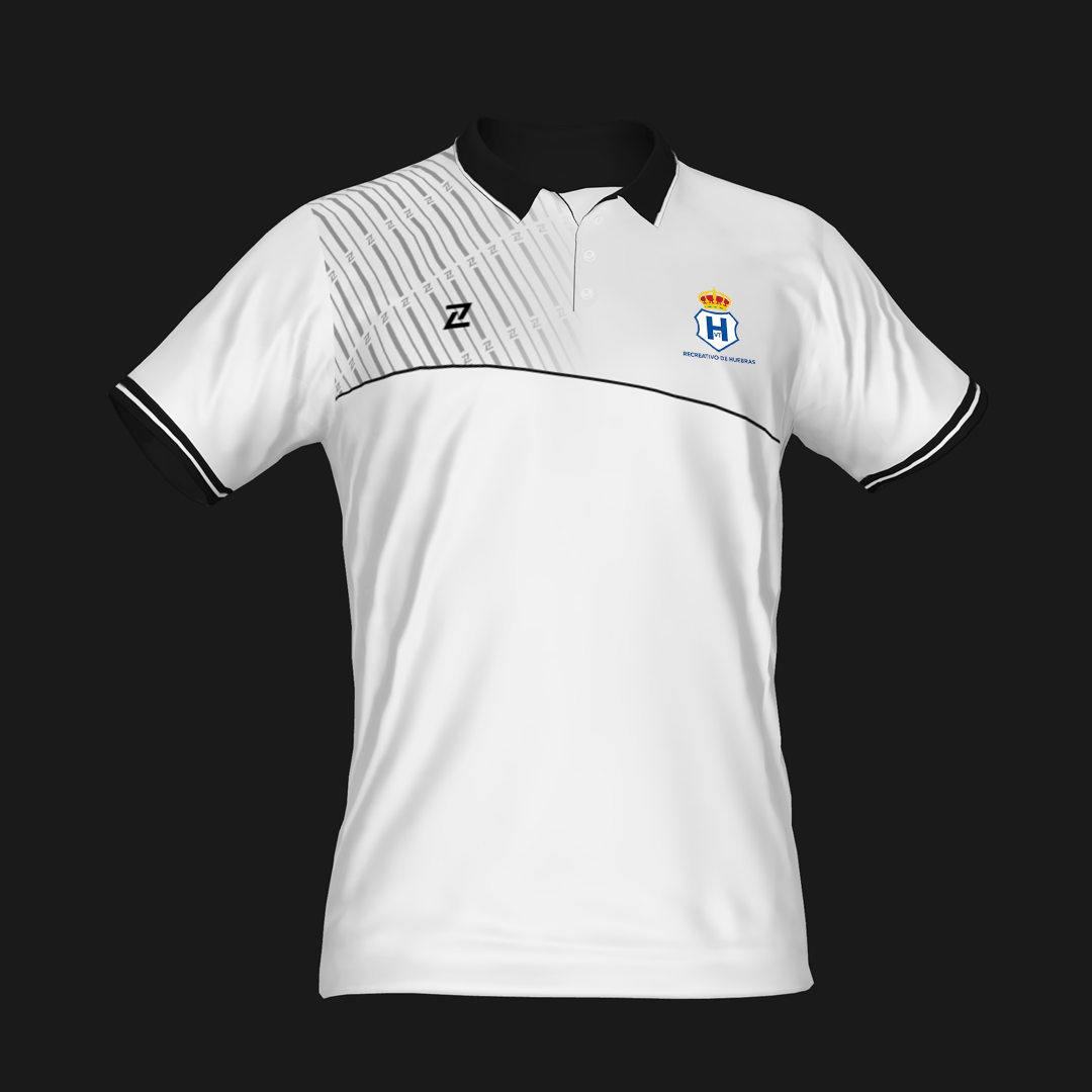 RECREATIVO DE HUEBRAS - Imagen 5