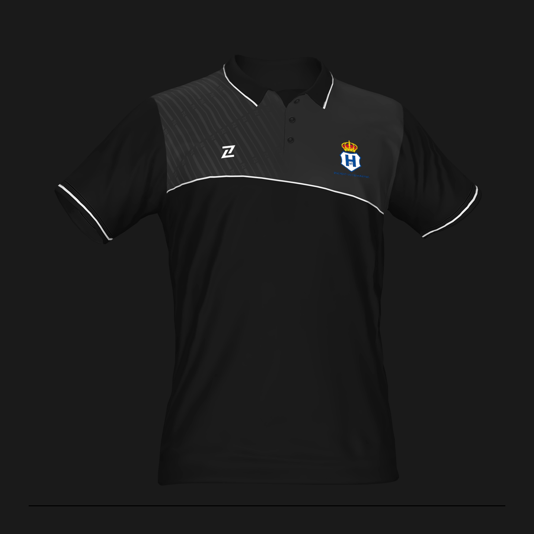 RECREATIVO DE HUEBRAS - Imagen 6