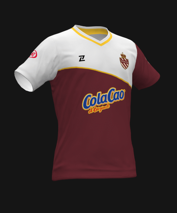 RSC TITOSGANG