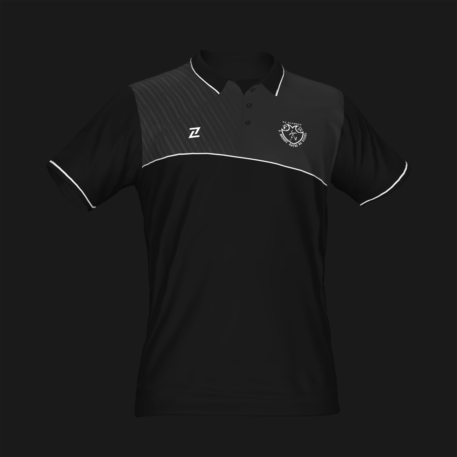 SAINZ DE VICUÑA - Imagen 5