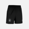 SANMA CUSTOM FÚTBOL CLUB - Imagen 4