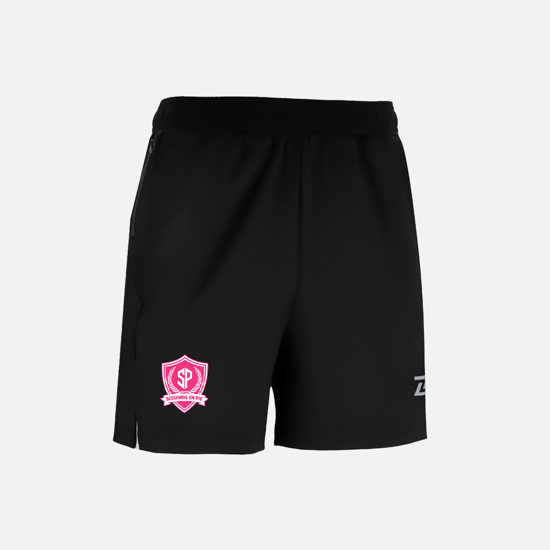 SEGUIMOS EN PIE - Imagen 2