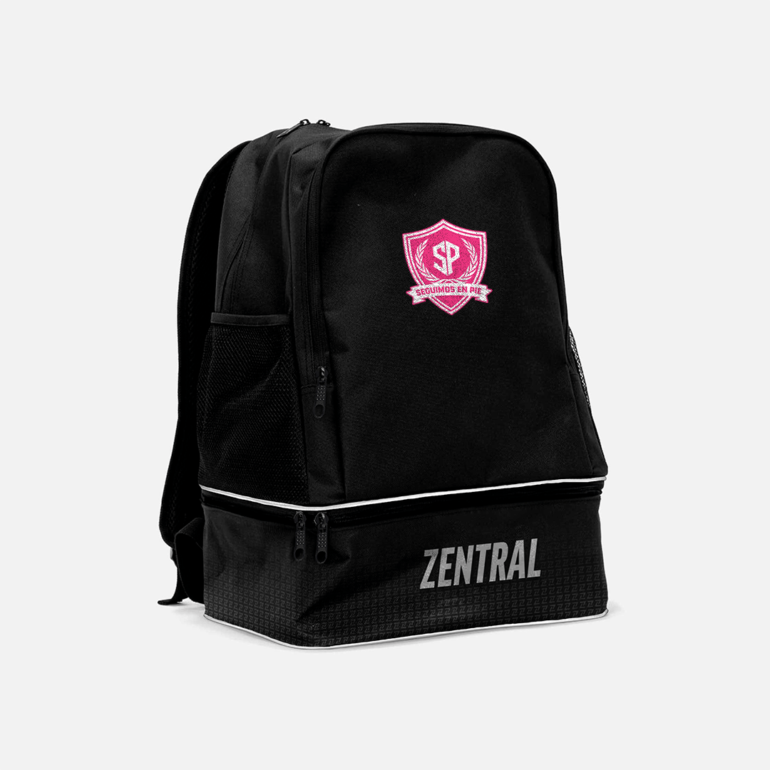 SEGUIMOS EN PIE - Imagen 3