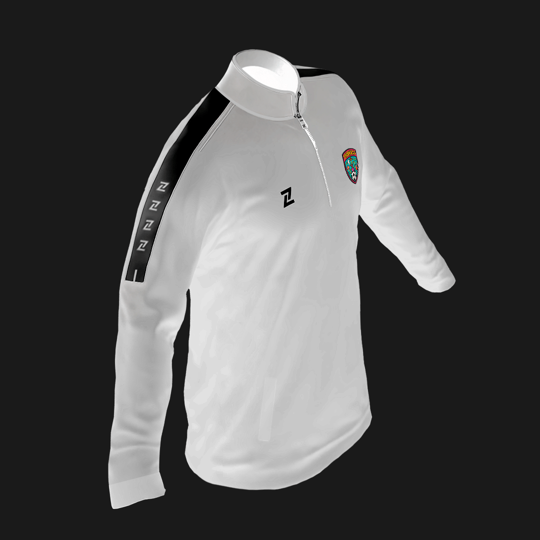 SHISHUKAS TEAM - Imagen 7