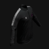 SIKOTECH - Imagen 8