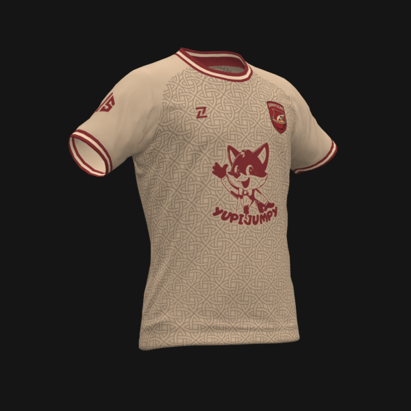 SOPAPESCAO FC