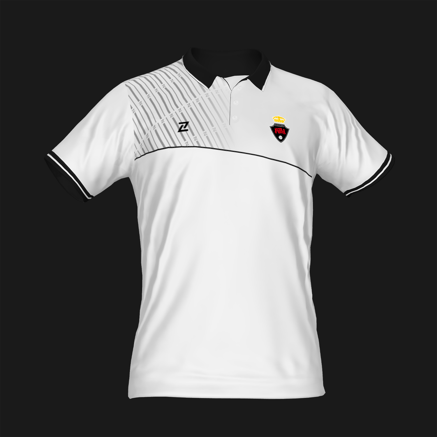 SPORTING CASALLETA - Imagen 6