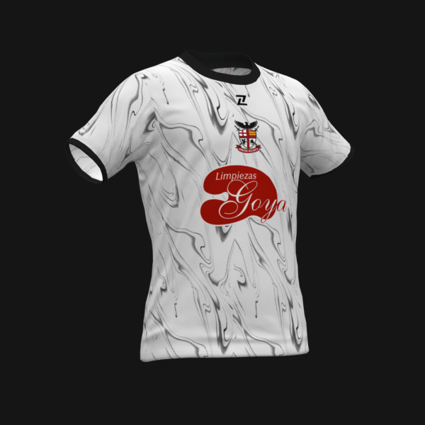 SPORTING MALADETA