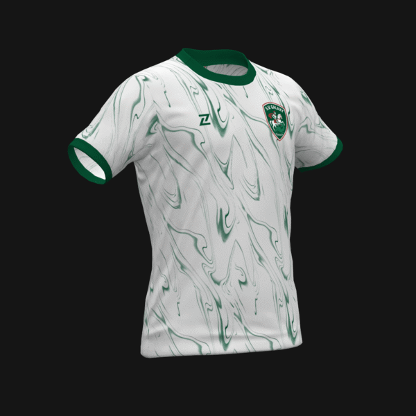 SV GALAXY HUESCA