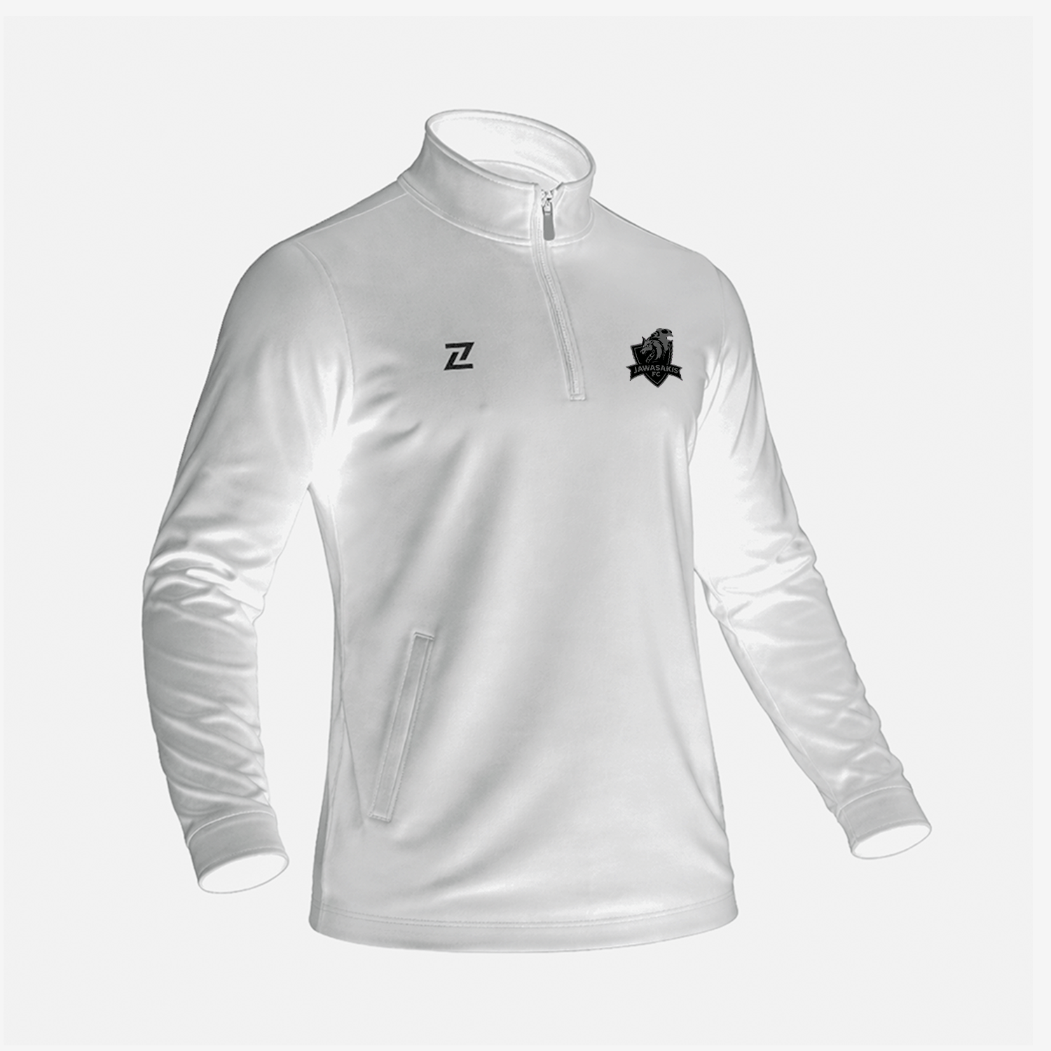 JAWASAKIS F.C - Imagen 13