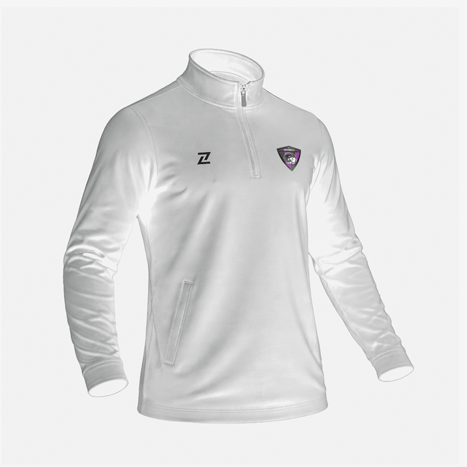 BELCEBÚS F.C. - Imagen 4