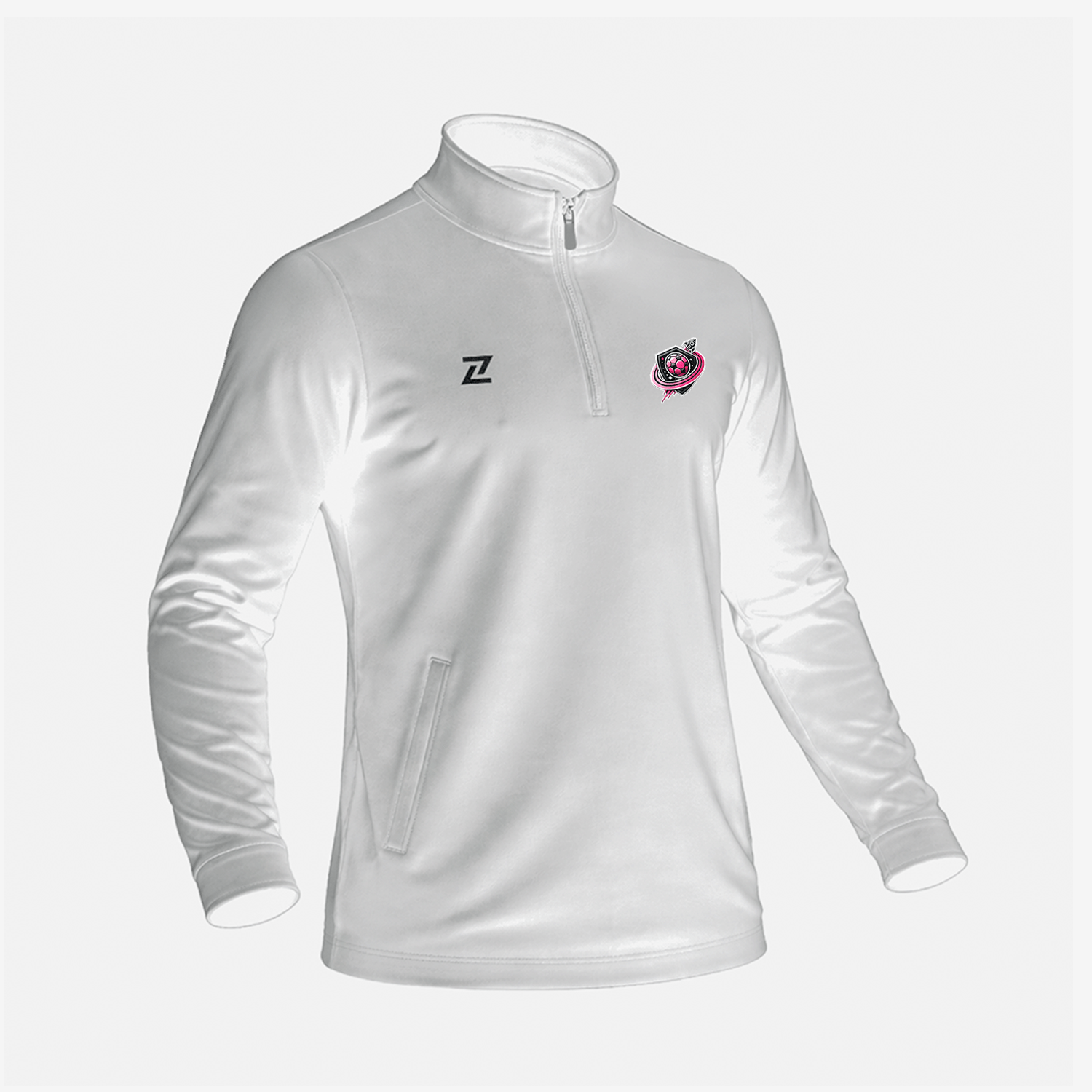 CARAMELOS FC DE ALMENDRALEJO - Imagen 14
