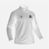 TOTI FC 2025 - Imagen 14