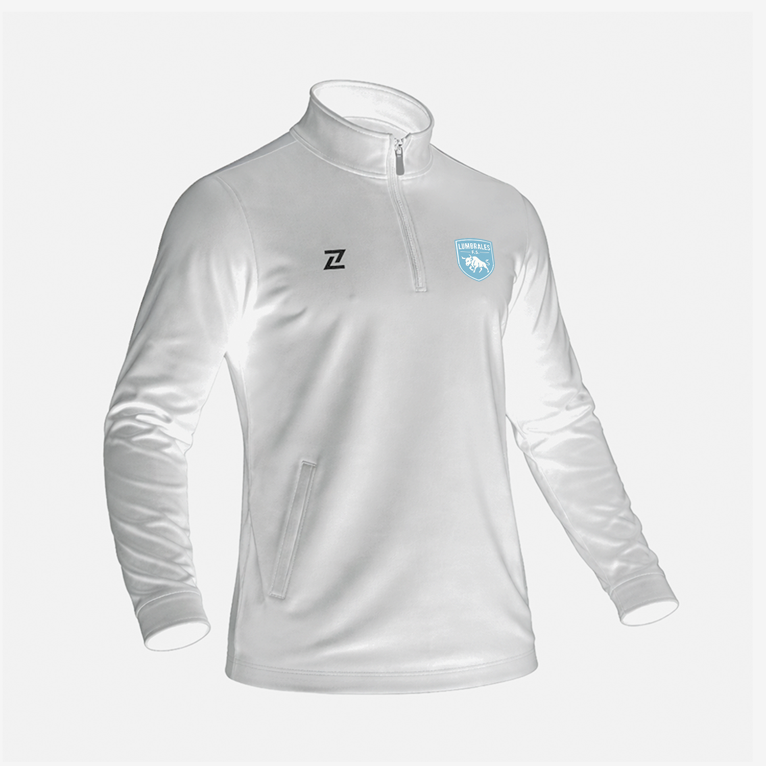 LUMBRALES FS ALTERNATIVA - Imagen 13