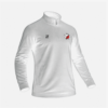 CDM OLIMPIA ALTERNATIVA - Imagen 11