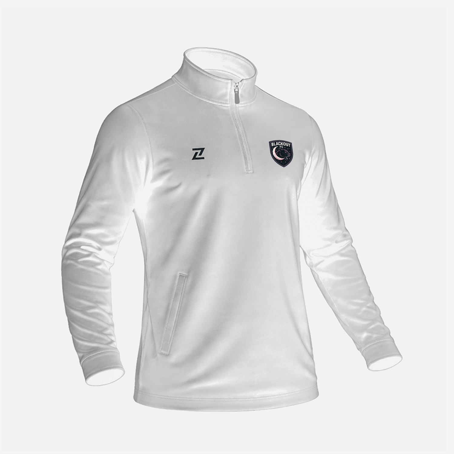 BLACKOUT FC - Imagen 11