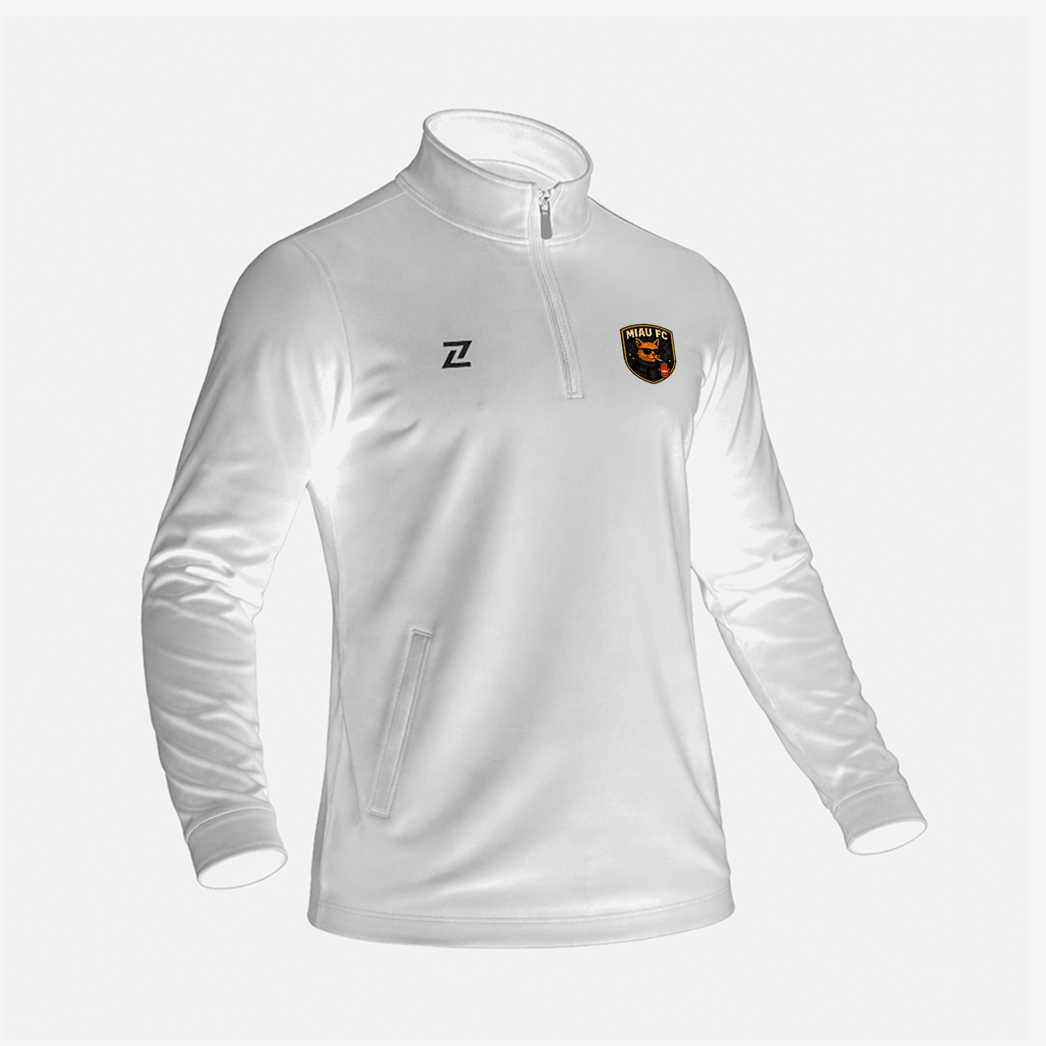 MIAU FC CRUZ - Imagen 6