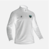 LA ROSA F.C - Imagen 10