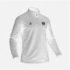 BRUJITAS F.C. - Imagen 7