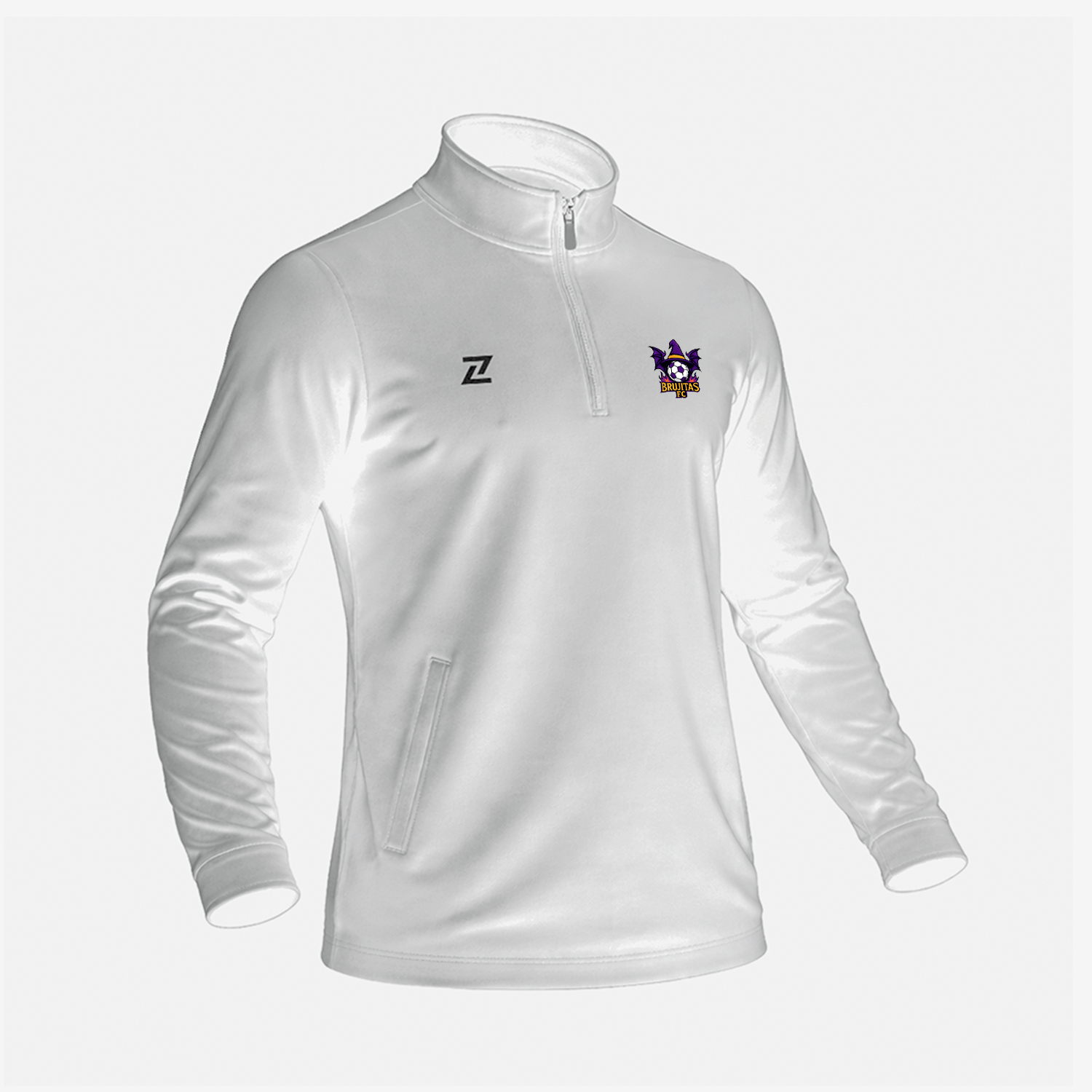 BRUJITAS F.C. - Imagen 7