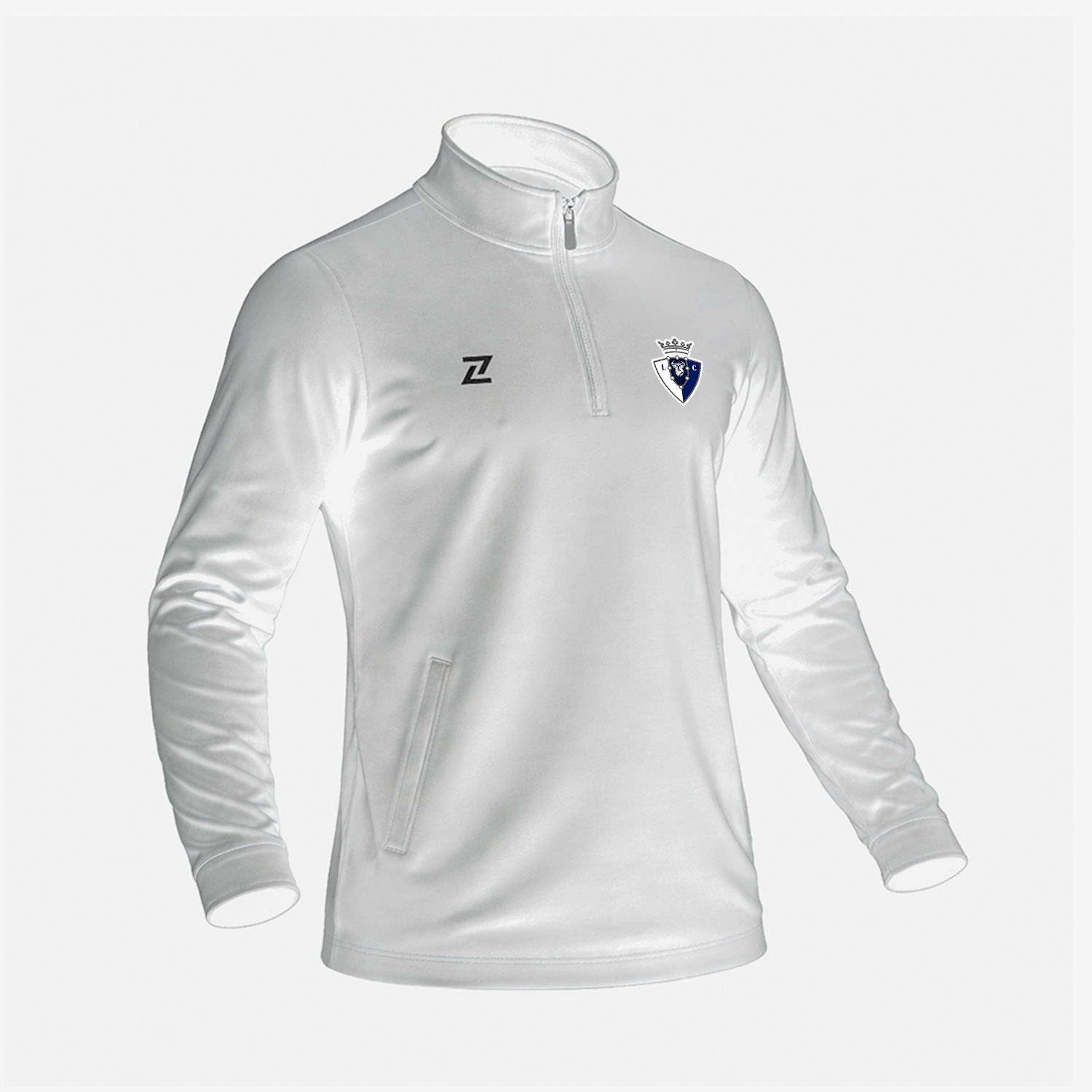 LOS CHA FUTBOL CLUB - Imagen 16
