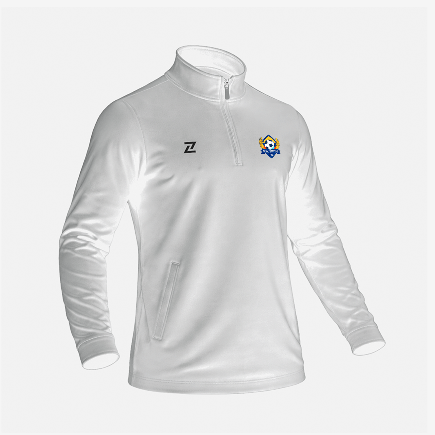 REAL TAPITAS F.C - Imagen 14