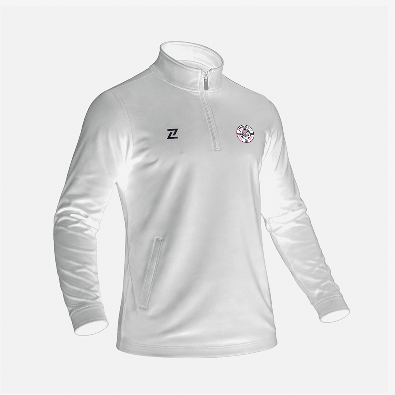 PANTERAS FC DE SEVILLA - Imagen 13