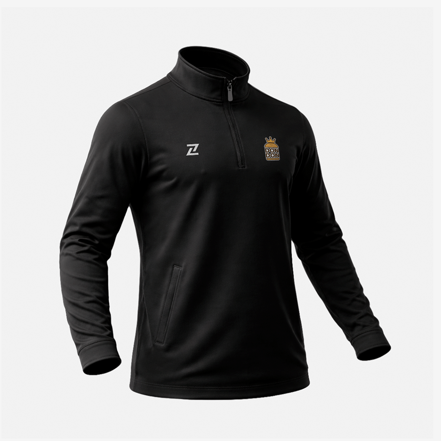 CLUB DONDÓN - Imagen 11