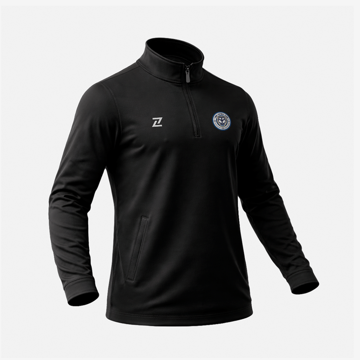 TMK FÚTBOL CLUB - Imagen 16