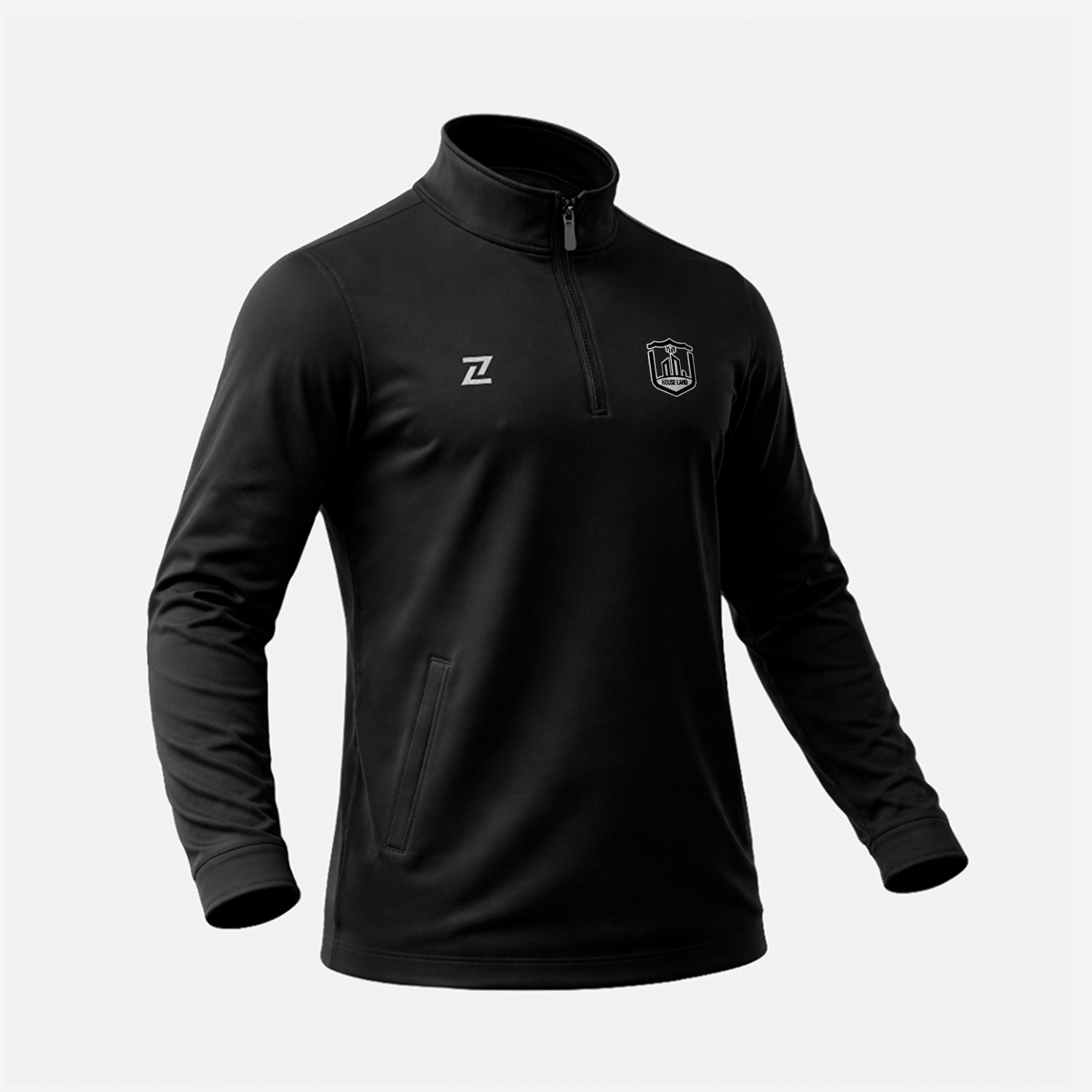 HOUSELAND FC - Imagen 14