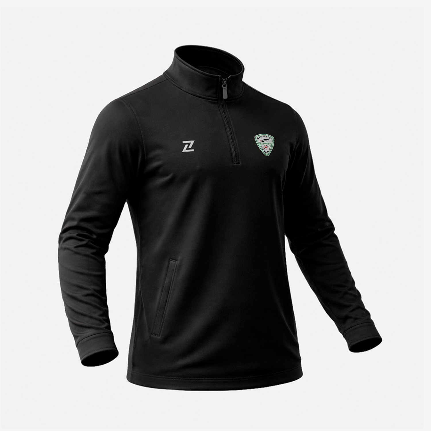 CD SAYAGUES - Imagen 13