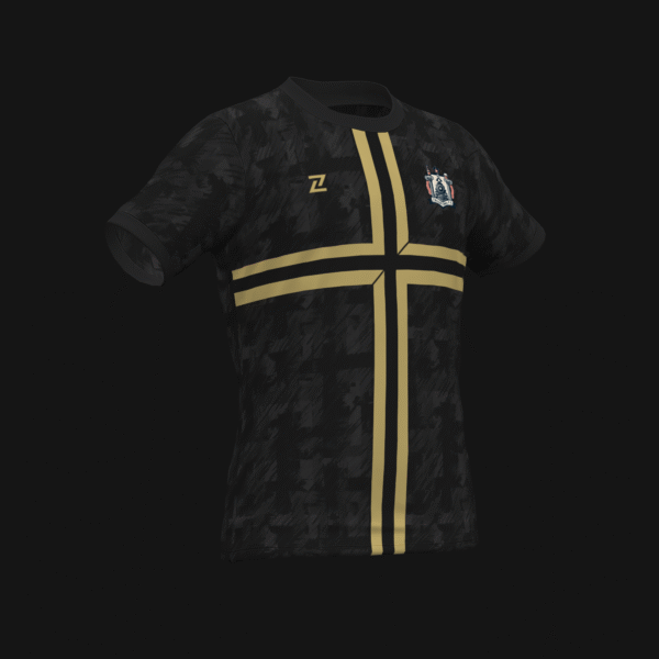 TALEN TIMES FC