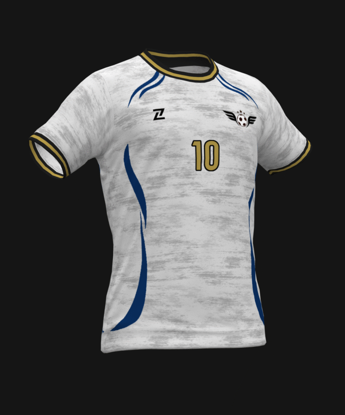 TITANES DEL SUR 2025