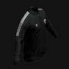 TITANKA - Imagen 7