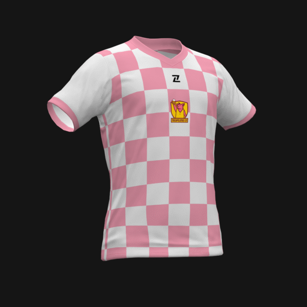 TOCAPELOTAS CF
