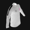 TORRIJAS FC MADRID - Imagen 11