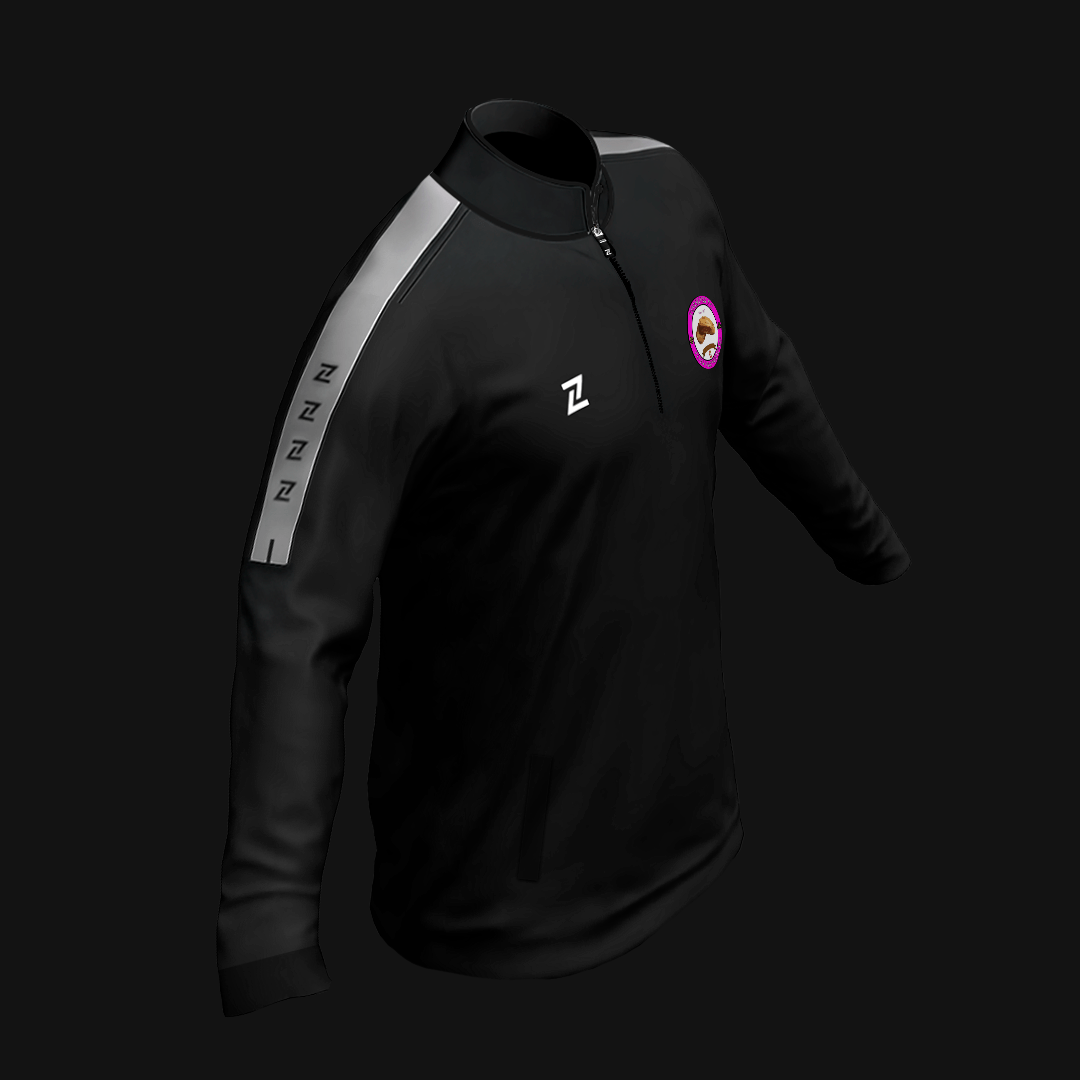 TORRIJAS FC MADRID - Imagen 10