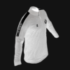 TRUCCO FC - Imagen 6