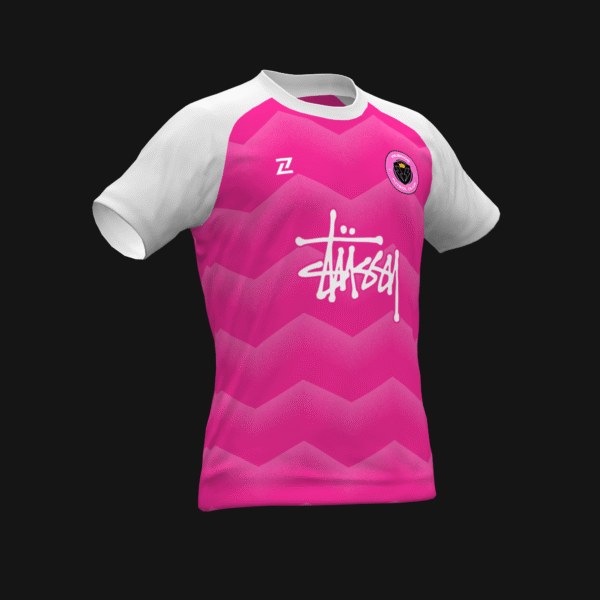 TRUENOS FC 2025