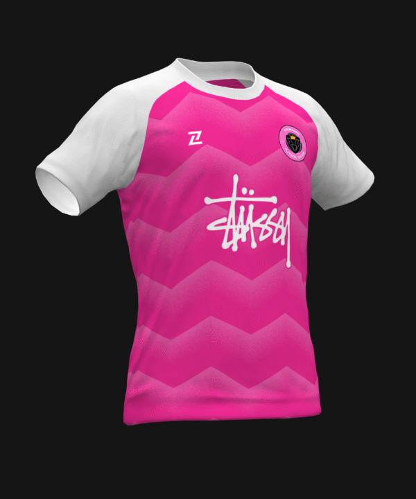 TRUENOS FC 2025