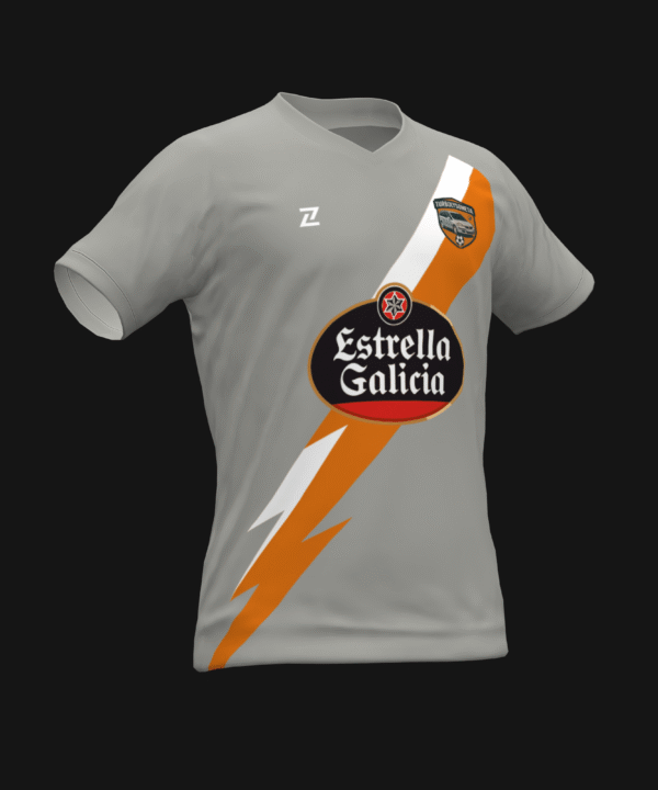 TURBOLYSONETA