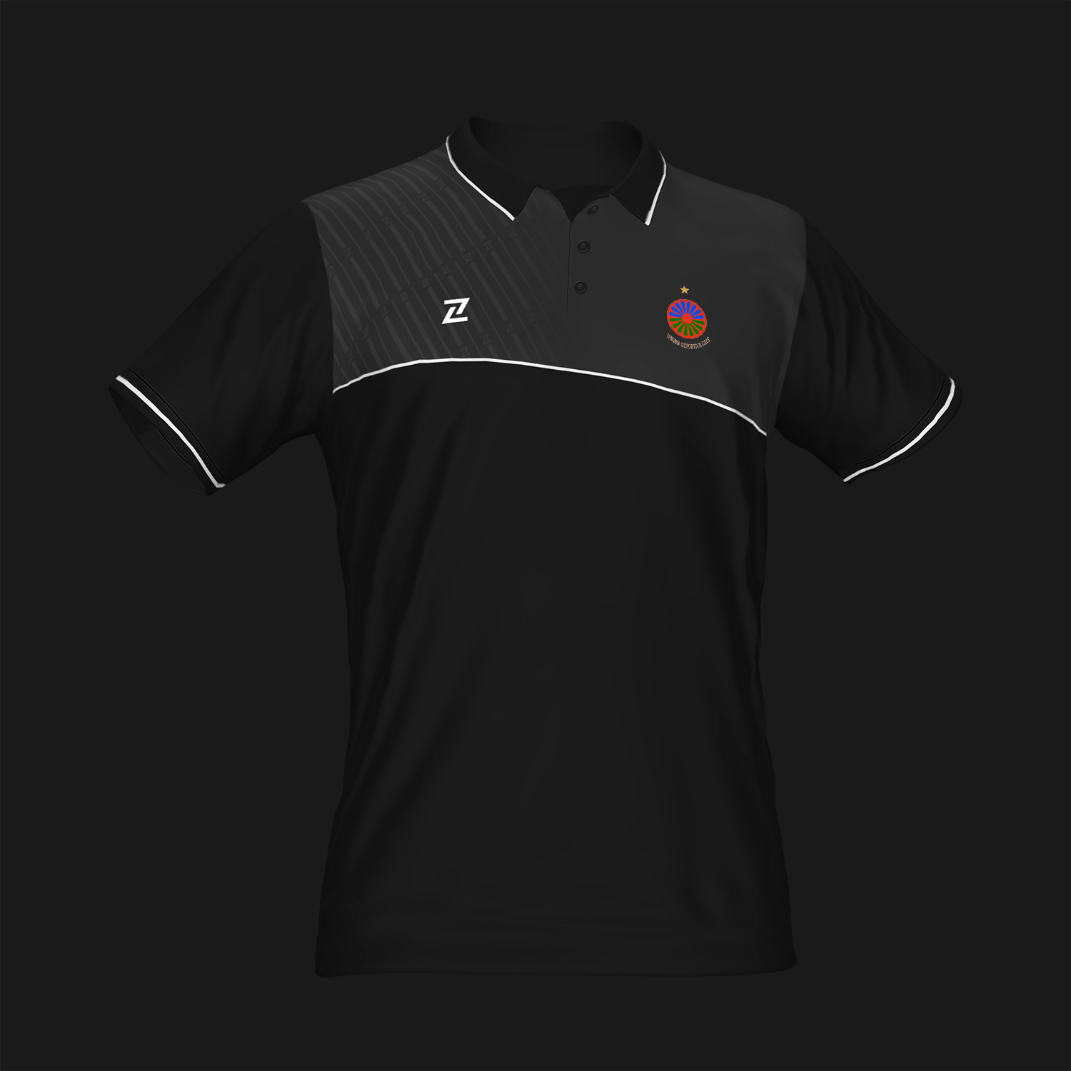 UNION DEPORTIVA CALÉ SEGUNDA - Imagen 7