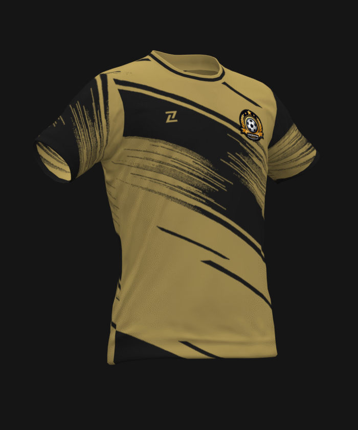 UNIÓN DEPORTIVA SANTA MARIA DE SATIVA BCN