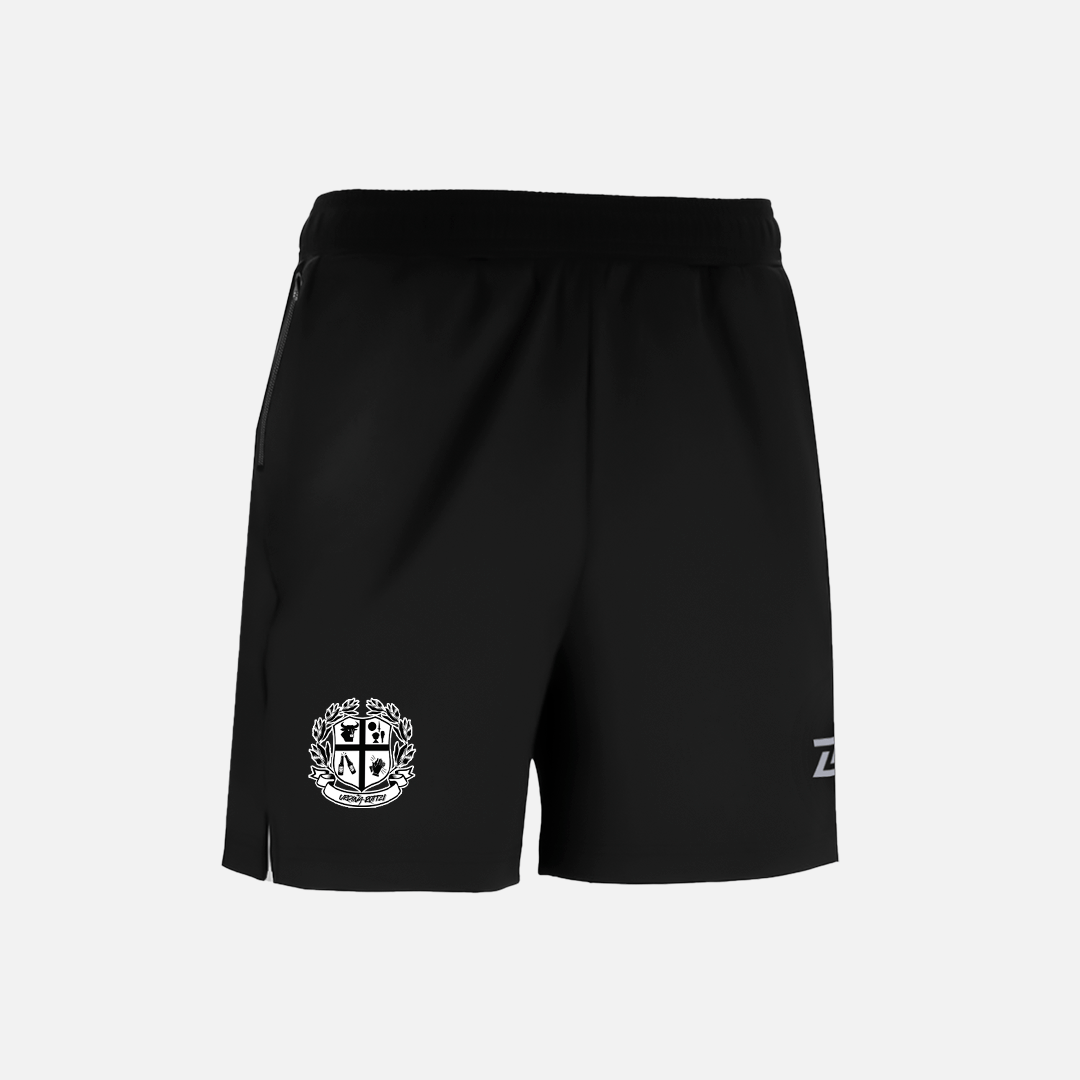 URDIÑA ROTTZI - Imagen 6