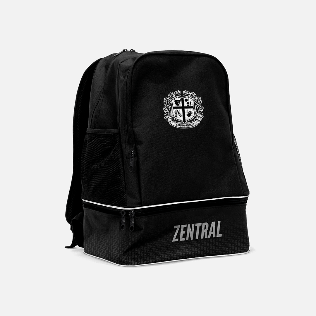 URDIÑA ROTTZI - Imagen 7