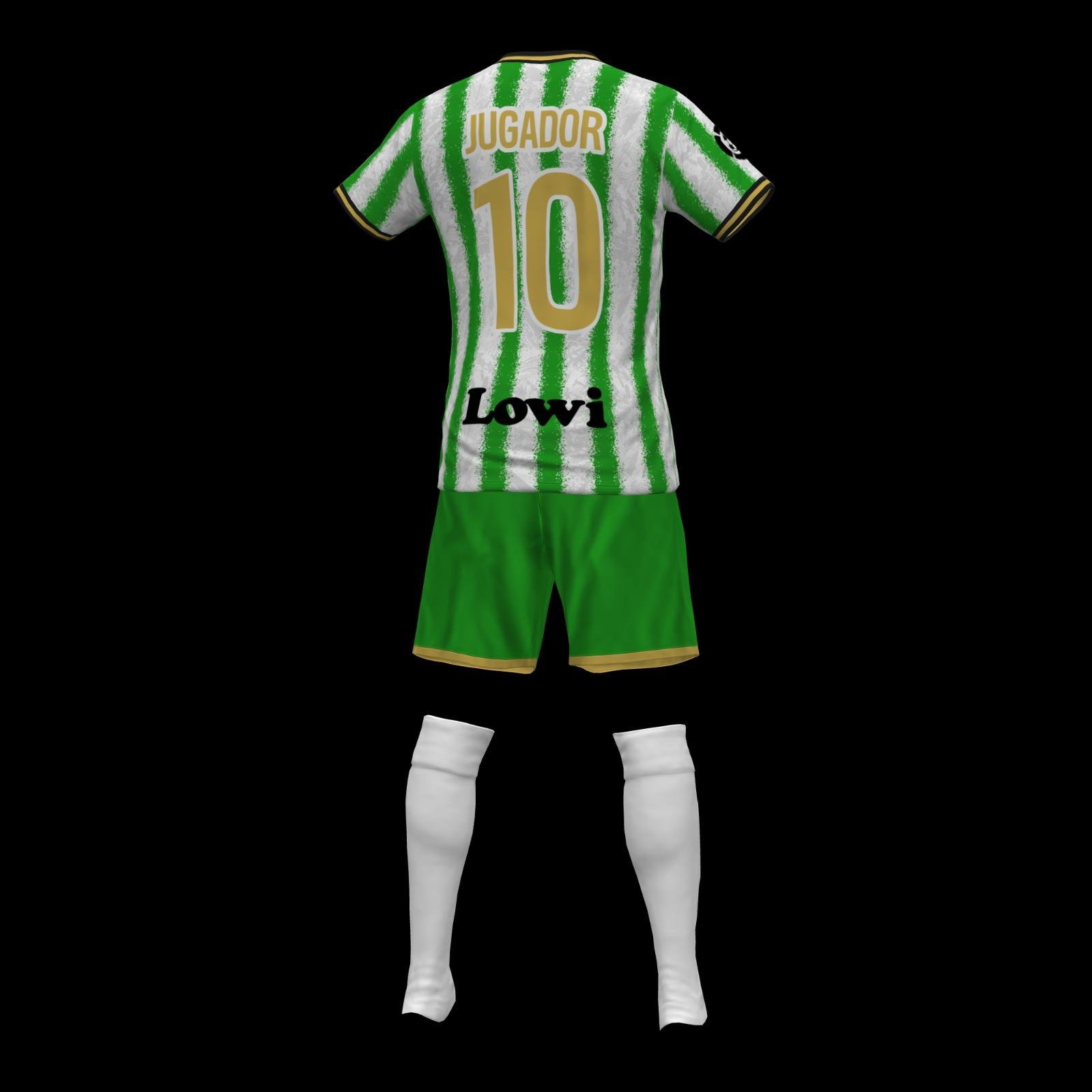 REAL COMUNIDAD XXIX - Imagen 3