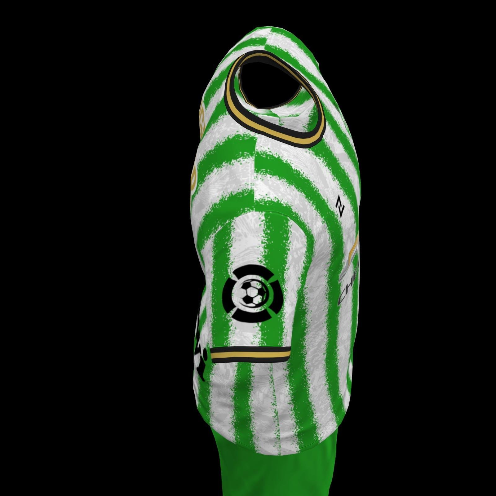 REAL COMUNIDAD XXIX - Imagen 2
