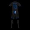 TIBURON UDS NEGRA - Imagen 2