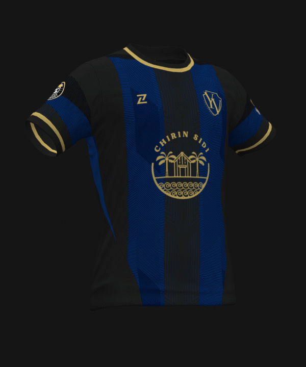 YAVULES 2025