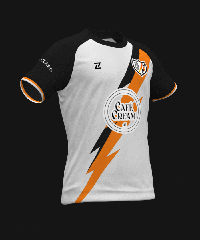 YAYO VALLEKANO PAMPLONA